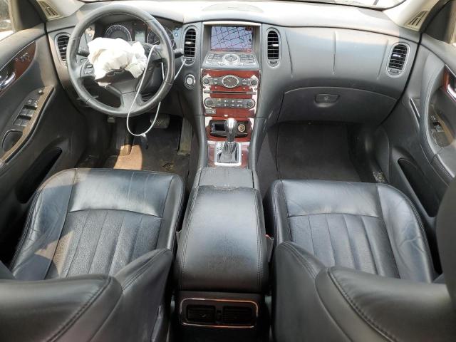 2016 INFINITI QX50 JN1BJ0RRXGM263318