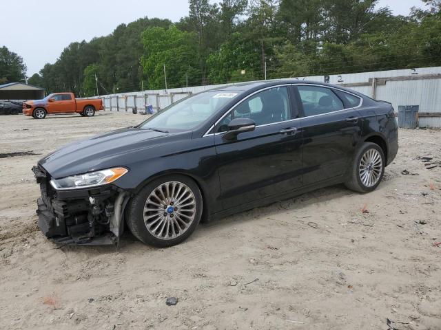 Vin: 3fa6p0d98dr258471, lot: 59194785, ford fusion titanium 2013 img_1