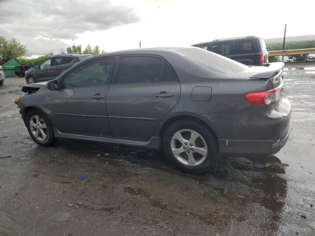 Vin: 5yfbu4ee3cp003784, lot: 58869725, toyota corolla base 20122
