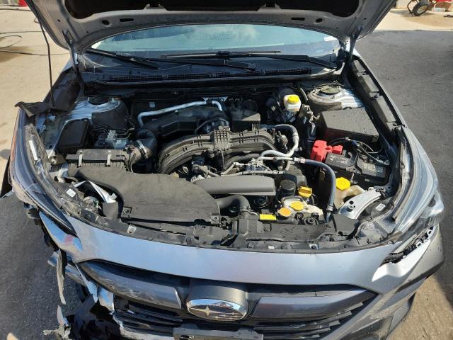 2023 SUBARU OUTBACK LI - 4S4BTANC0P3171232