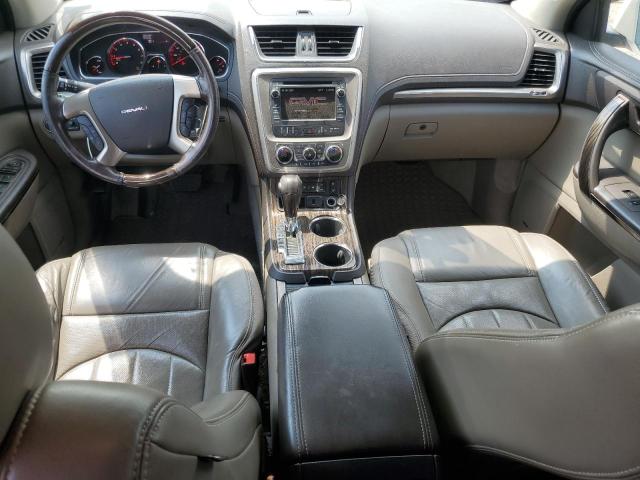 2015 GMC ACADIA DEN - 1GKKVTKD9FJ106160