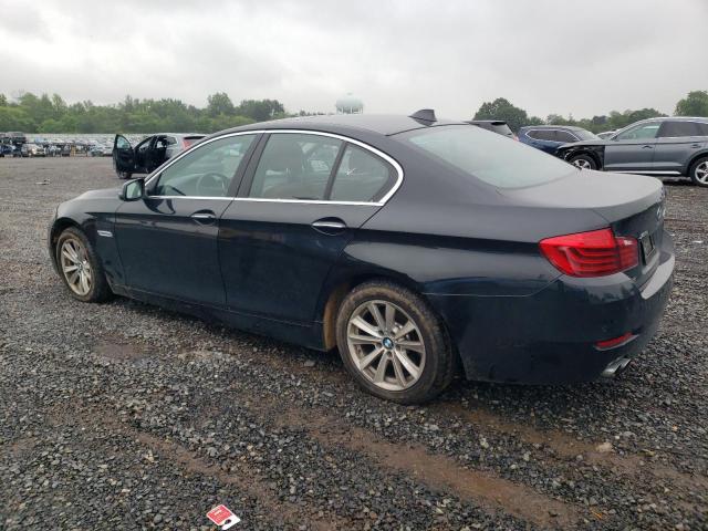 Vin: wba5a7c53ed618039, lot: 60869785, bmw 5 series xi 20142