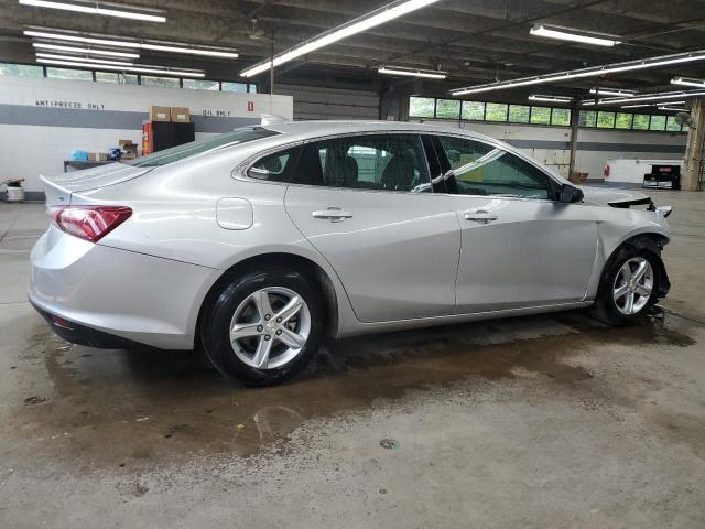 Vin: 1g1zd5st3nf173198, lot: 59210315, chevrolet malibu lt 20223