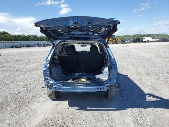 2023 SUBARU FORESTER T JF2SKARC8PH545785