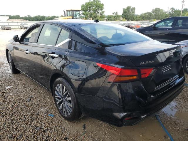 Vin: 1n4bl4dv0sn371605, lot: 61037915, nissan altima sv 20252