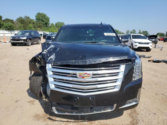 2016 CADILLAC ESCALADE P 1GYS4DKJ1GR191079