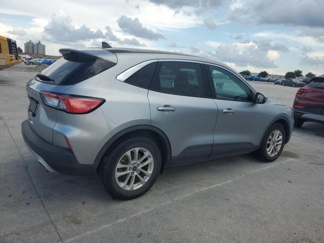 Vin: 1fmcu0g69mua23007, lot: 61445085, ford escape se 20213