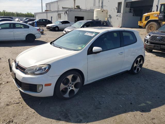 Vin: wvwfd7aj4bw237069, lot: 59472705, volkswagen gti 2011 img_1