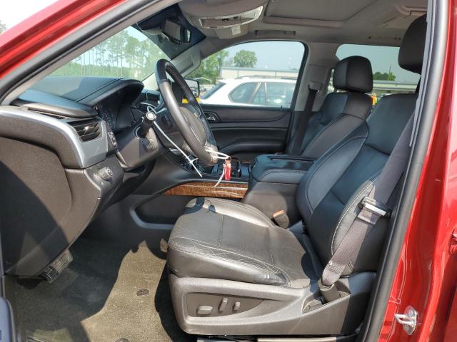 2015 CHEVROLET TAHOE C150 1GNSCCKC4FR712984