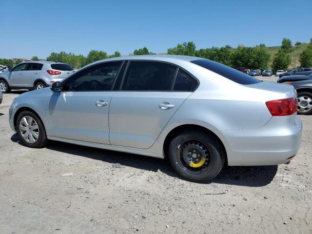 Vin: 3vwdp7ajxcm365667, lot: 60317735, volkswagen jetta se 20122