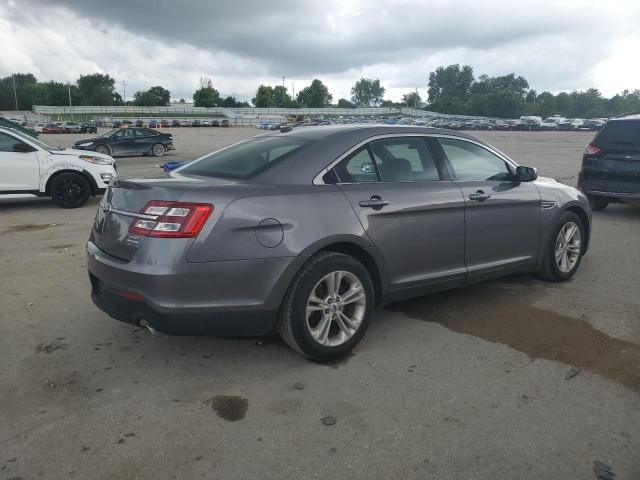 Vin: 1fahp2e87dg167127, lot: 60887645, ford taurus sel 20133