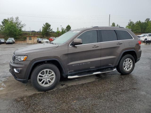 Vin: 1c4rjeag5jc300971, lot: 59596075, jeep grand cher laredo 2018 img_1
