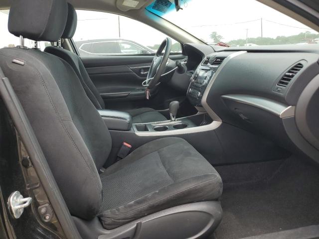 2015 NISSAN ALTIMA 2.5 - 1N4AL3AP7FC495299