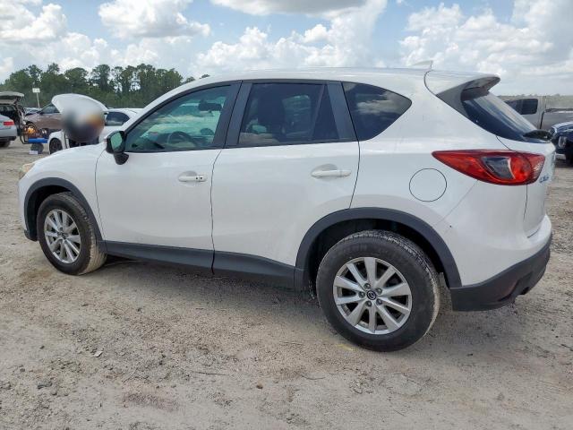 2016 MAZDA CX-5 TOURI JM3KE2CY7G0679516