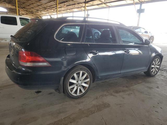 Vin: 3vwpl7aj9em603813, lot: 59817315, volkswagen jetta tdi 20143