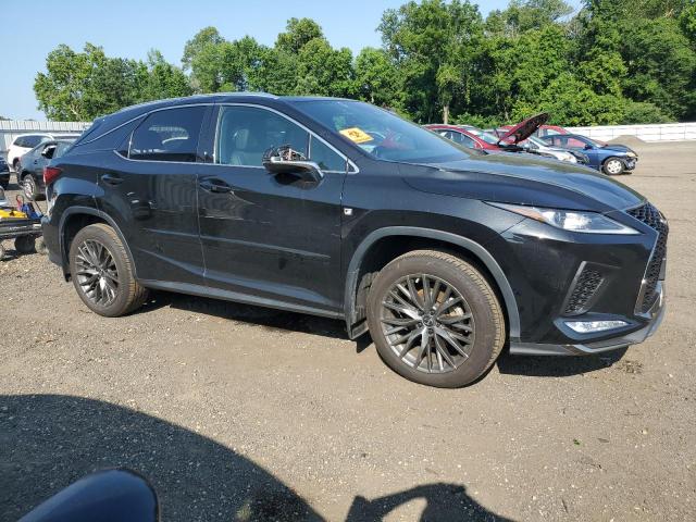 Vin: 2t2szmda6nc333238, lot: 62311605, lexus rx 350 f s 350 f sport 20224