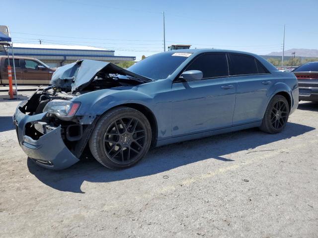 CHRYSLER 300 S