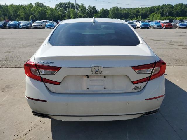 2019 HONDA ACCORD TOU - 1HGCV2F91KA022989