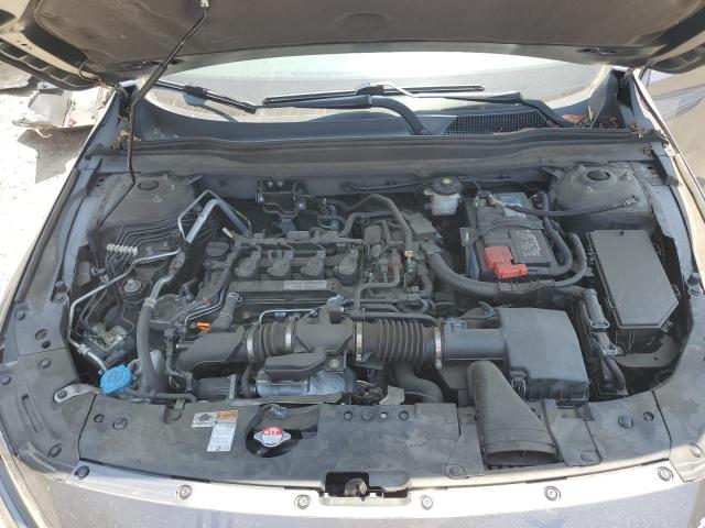 2020 HONDA ACCORD LX 1HGCV1F1XLA058315