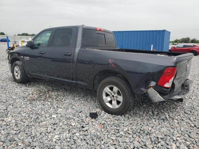 2020 RAM 1500 CLASS - 1C6RR6TT0LS117504