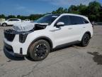 2024 KIA SORENTO S - 5XYRL4JC2RG273060