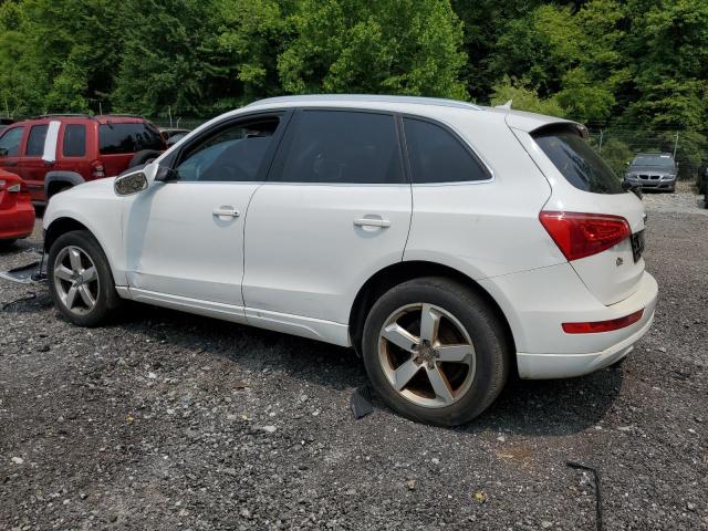 Vin: wa1lfafp5ca048320, lot: 58927605, audi q5 premium plus 20122