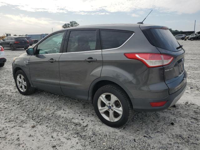 Vin: 1fmcu0gx5fub38540, lot: 62662125, ford escape se 20152