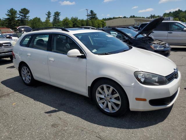 Vin: 3vwpl7aj6cm683908, lot: 62817665, volkswagen jetta tdi 20124