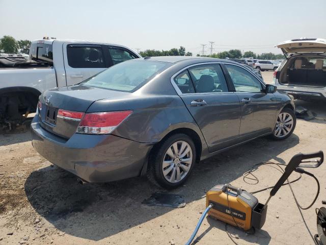 Vin: 1hgcp2f82ca052098, lot: 60293115, honda accord exl 20123