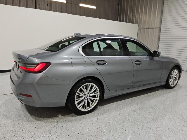 Vin: 3mw69ff03r8e05831, lot: 59636535, bmw 3 series 20243