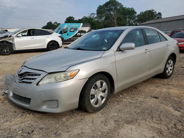 Vin: 4t1bf3ek9bu642369, lot: 59150445, toyota camry base 2011 img_1