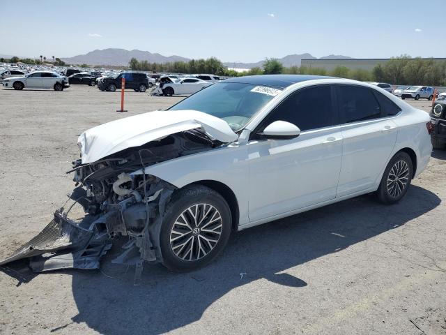 Vin: 3vwc57bu7km268144, lot: 62398605, volkswagen jetta s 2019 img_1