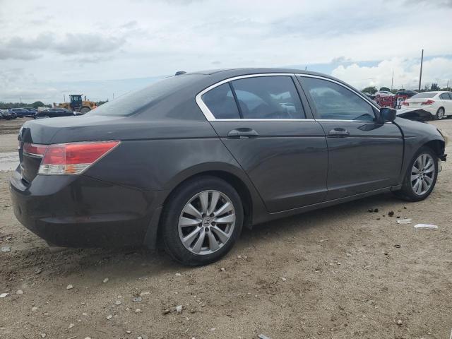 Vin: 1hgcp2f88ba065730, lot: 59238015, honda accord exl 20113