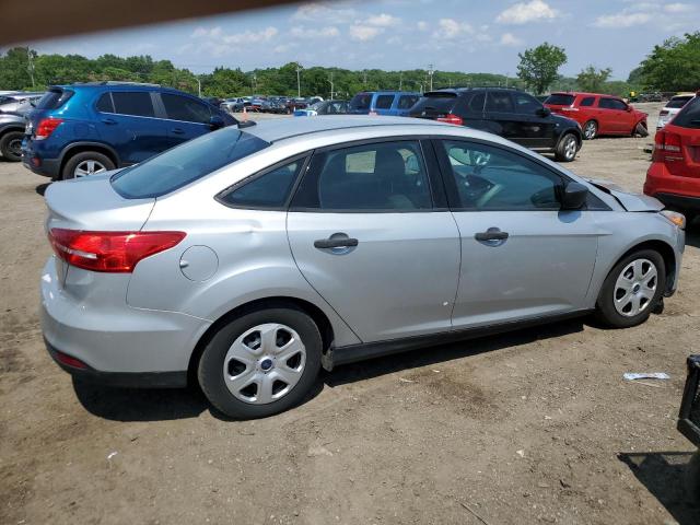 2016 FORD FOCUS S 1FADP3E2XGL377099