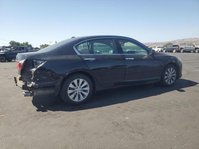 Vin: 1hgcr3f81fa006783, lot: 62786795, honda accord exl 20153