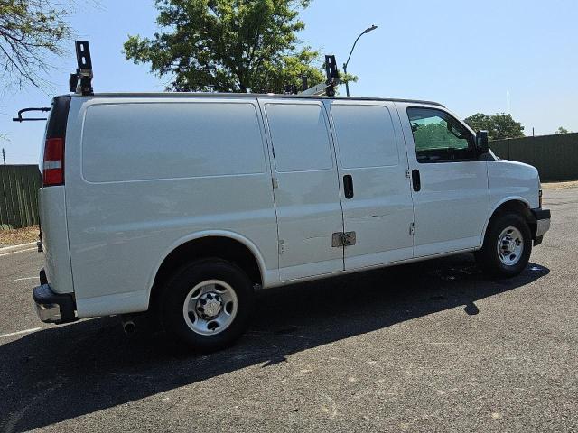 Vin: 1gcwgaf72m1167380, lot: 62544795, chevrolet express 20213