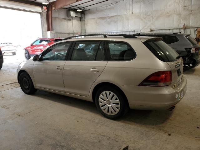 Vin: 3vwpp7aj5dm626783, lot: 58943205, volkswagen jetta s 20132