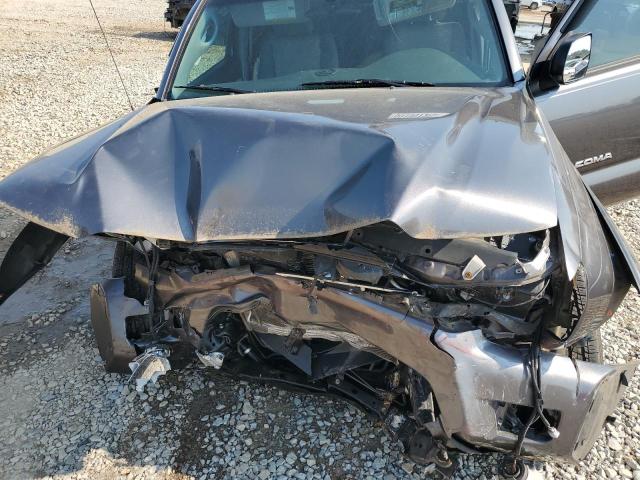 5tfju4gn5fx068828 - 2015 Toyota tacoma double cab prerunner - #60330725