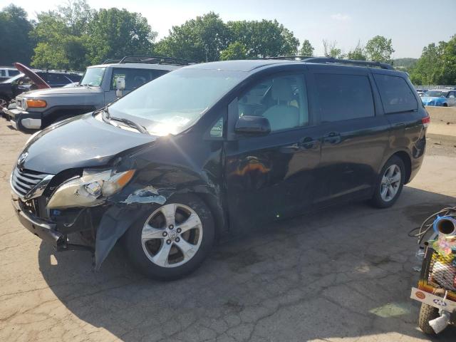 Vin: 5tdkk3dc0cs208115, lot: 61562165, toyota all models le 2012 img_1