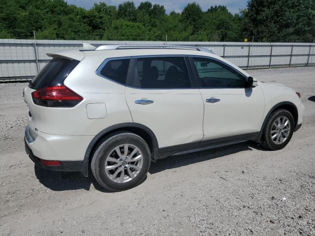 Vin: jn8at2mt6hw389526, lot: 62841875, nissan rogue s 20173