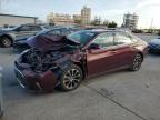 Top Destinations for Shipping Cars from the USA