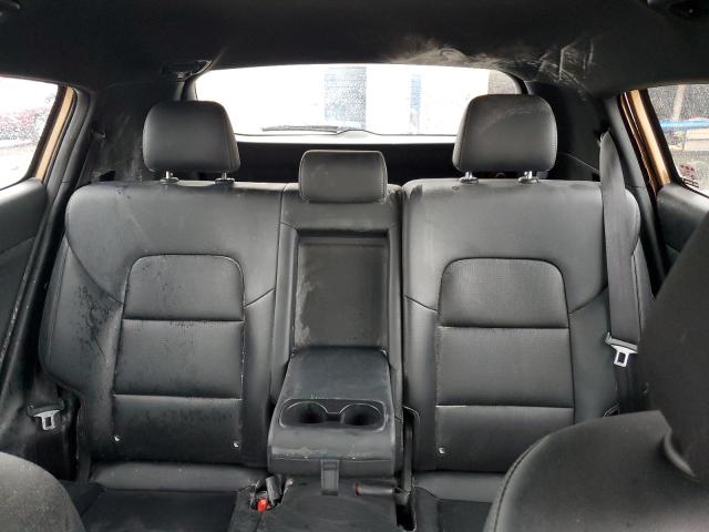 2020 KIA SPORTAGE S - KNDP63AC1L7652015