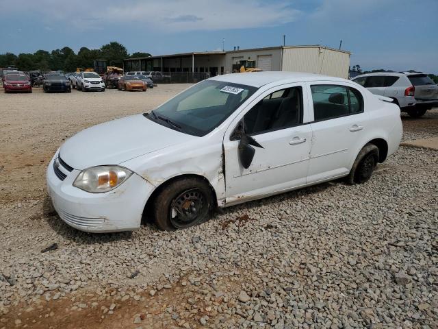 CHEVROLET COBALT LS
