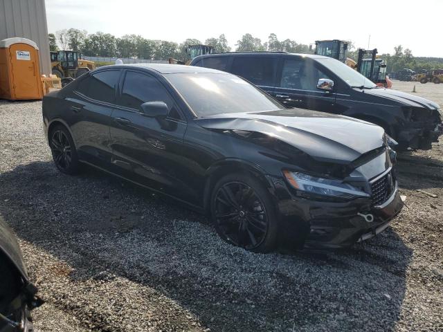 Vin: 7jrl12th3rg308082, lot: 60137305, volvo s60 plus plus 20244