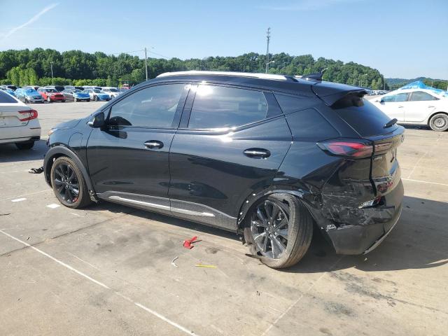 2023 CHEVROLET BOLT EUV P 1G1FZ6S03P4163978