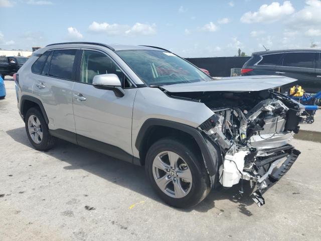 Vin: jtmrwrfv8sj065432, lot: 59369975, toyota rav4 xle 20254