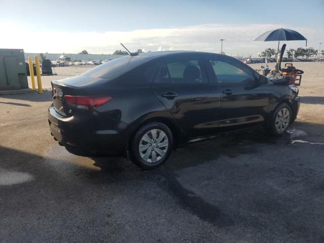 Vin: 3kpa24ad3le314227, lot: 61986795, kia rio lx 20203