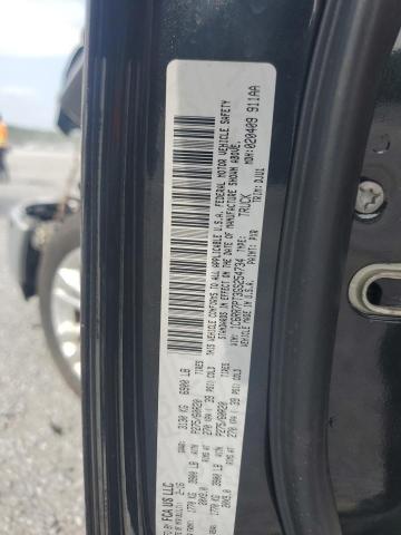 2016 RAM 1500 LONGH 1C6RR7PT3GS254734