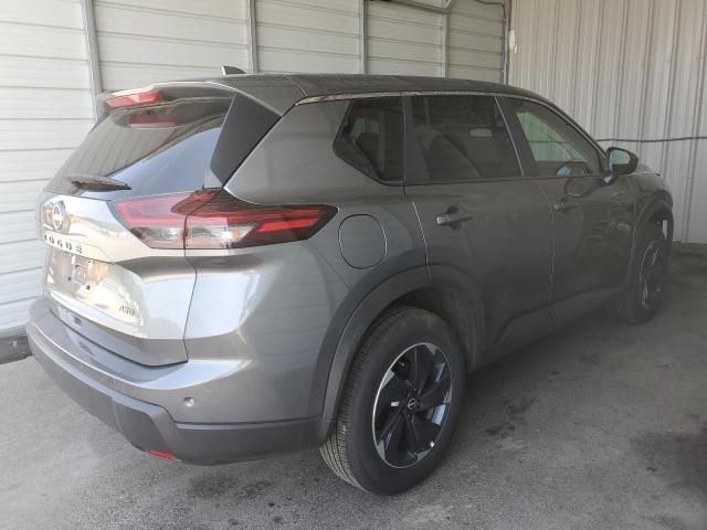 Vin: 5n1bt3bb1sc807169, lot: 60416645, nissan rogue sv 20253