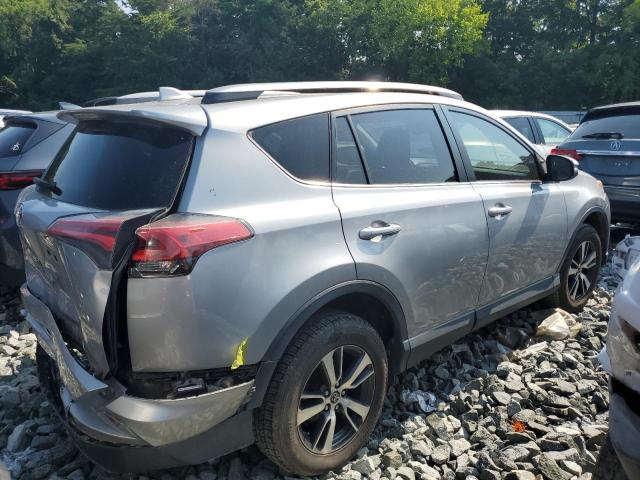 2018 TOYOTA RAV4 ADVEN JTMRFREV3JD256142